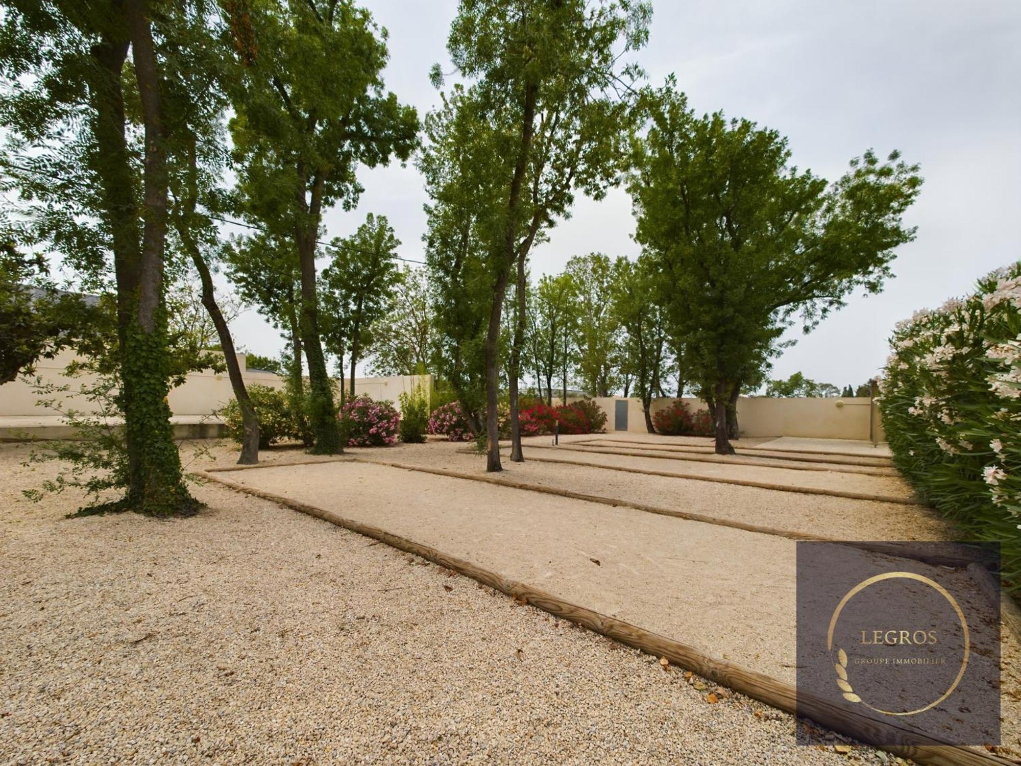 Le Bastidon De Stephanie Saint Remy De Provence エクステリア 写真